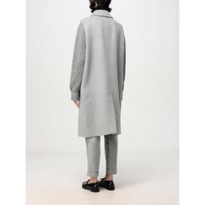 Coat woman Eleventy J80CAPJ05TES0J087 TP611903701