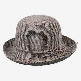 헬렌카민스키 [시흥점] 6S HAT52459 ECLIPSE MELANGE 프로방스 8 이클립스 멜란지