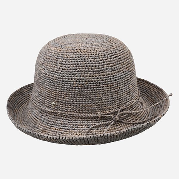 [시흥점] 6S HAT52459 ECLIPSE MELANGE 프로방스 8 이클립스 멜란지