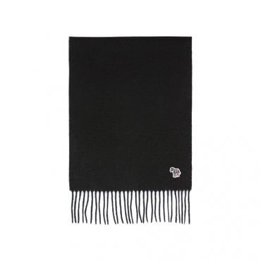폴스미스 남성 머플러 M1A 150K PZEBRA 79