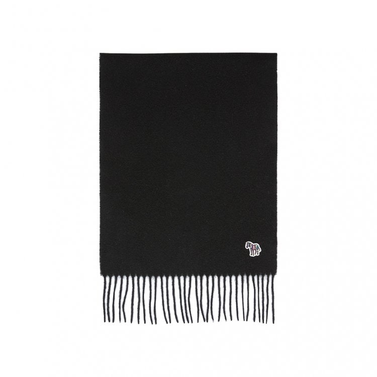 rep product image1