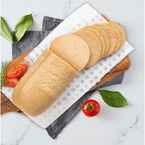 콩살들이 500g