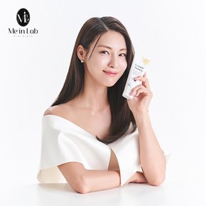 [방송중 대용량 6개] 김정화의 미인랩 레몬마누카팩 세트 (대용량 150g*6개)