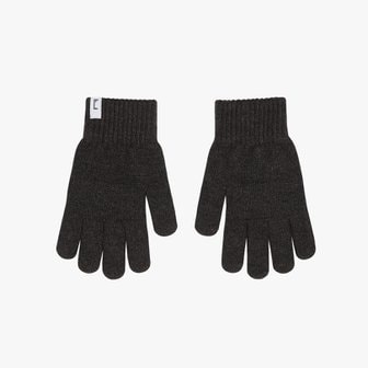 골스튜디오 [여주점] ESSENTIAL PASS ME GLOVES