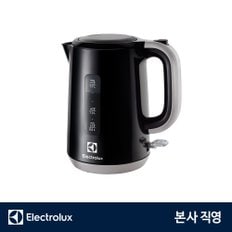 EEK3505 일렉트로룩스 러브유어데이 컬렉션 무선주전자