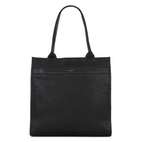 Sac Cabas 레더 토트백 729297 AACIA 1000 1122013