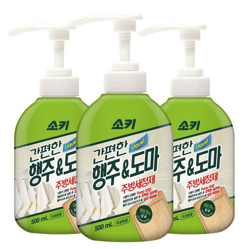 상품 이미지 1
