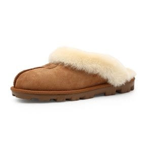 어그 코케트 UGG 털슬리퍼(5125-CHE)