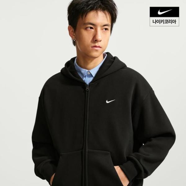 확대된 대표 상품이미지1