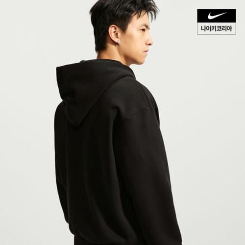 상품이미지2