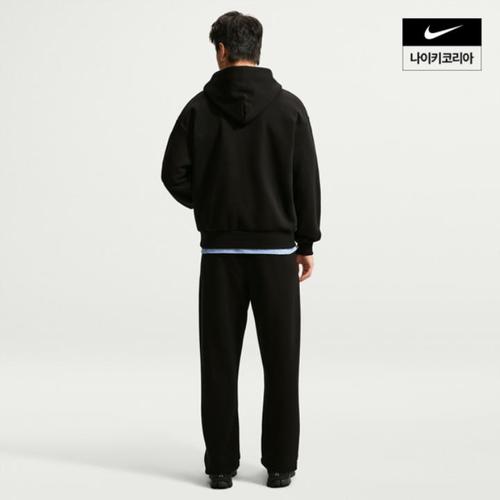 상품이미지5