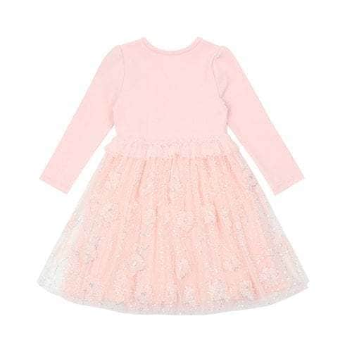 상품이미지7