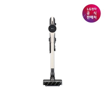 LG [LG전자공식판매처] 코드제로 오브제컬렉션 A7 청소기 AS720WA