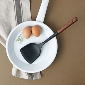 이지실리 루노아 실리콘 조리도구 키친툴 (뒤집개)