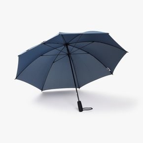 250그램 초경량 장우산_블루