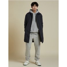 [NN07] NYLON COAT_M232CJP527M