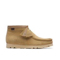 [공식]WALLABEE BOOT GTX MAPLE M 26168545