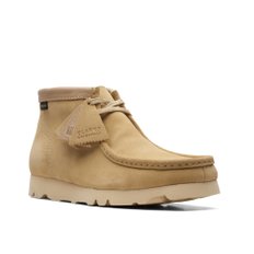 [공식]WALLABEE BOOT GTX MAPLE M 26168545