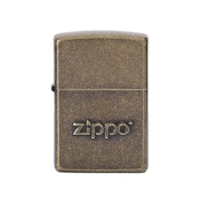 [지포 ZIPPO] ZP28994 공용 라이터
