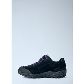 [해외배송] 26 F/W 디에메 MOVIDA 스니커즈 DI24FWMOM-F01S008BLK B0112212640