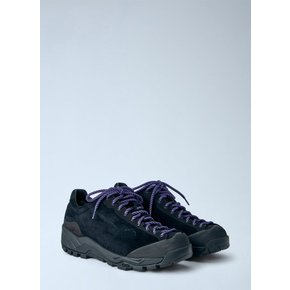 [해외배송] 26 F/W 디에메 MOVIDA 스니커즈 DI24FWMOM-F01S008BLK B0112212640