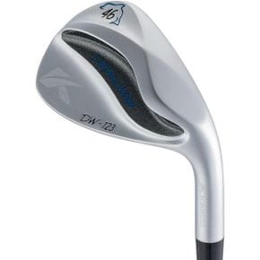 일본 카스코 드라이버 Kasco DW123 Golf Club Wedge 1530440