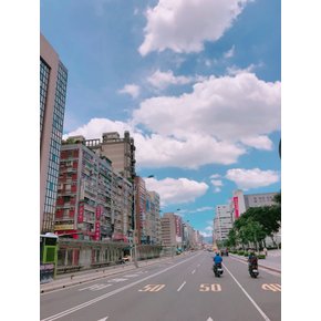 타이페이 자유여행 4일 Ceasar.Metro.Taipei,Hotel 용산사바로옆 접근성GOOD