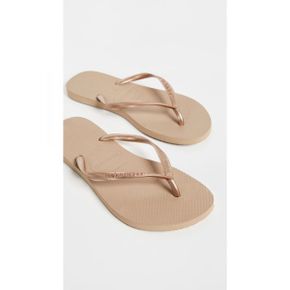 4970730 Havaianas Slim Flip Flops