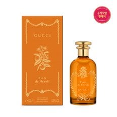 알케미스트 가든 피오리 디 네롤리 EDP 100ml