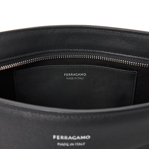 rep product image10