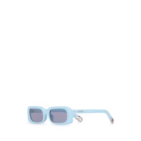 Sunglasses JAC47C2SUN 000 3994425