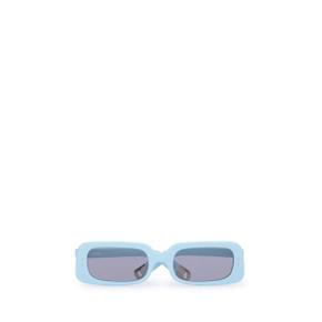 Sunglasses JAC47C2SUN 000 3994425