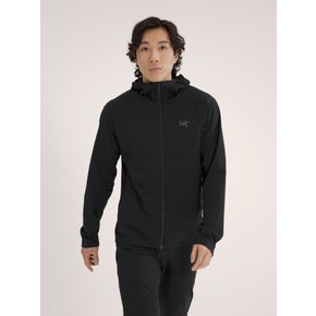 [시흥점] [공식판매처] FW25  아톰 SL 후디 남성 ATOM SL HOODY M (AJPFM09560)