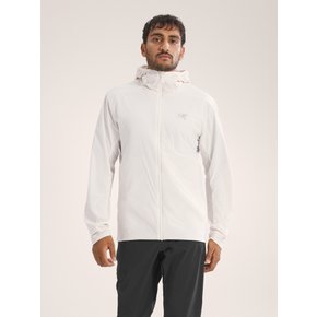 [시흥점] [공식판매처] FW25  아톰 SL 후디 남성 ATOM SL HOODY M (AJPFM09560)