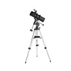 독일 브레서 천체망원경 Bresser telescope Pluto 114/500 1446902