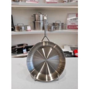 즈윌링 바이탈리티 프라이팬 26C, /HK66470-260