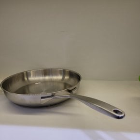 즈윌링 바이탈리티 프라이팬 26C, /HK66470-260
