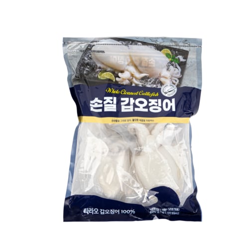 상품 이미지1