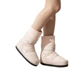 REPETTO 레페토 젠티안 부츠 4163899 4163 899