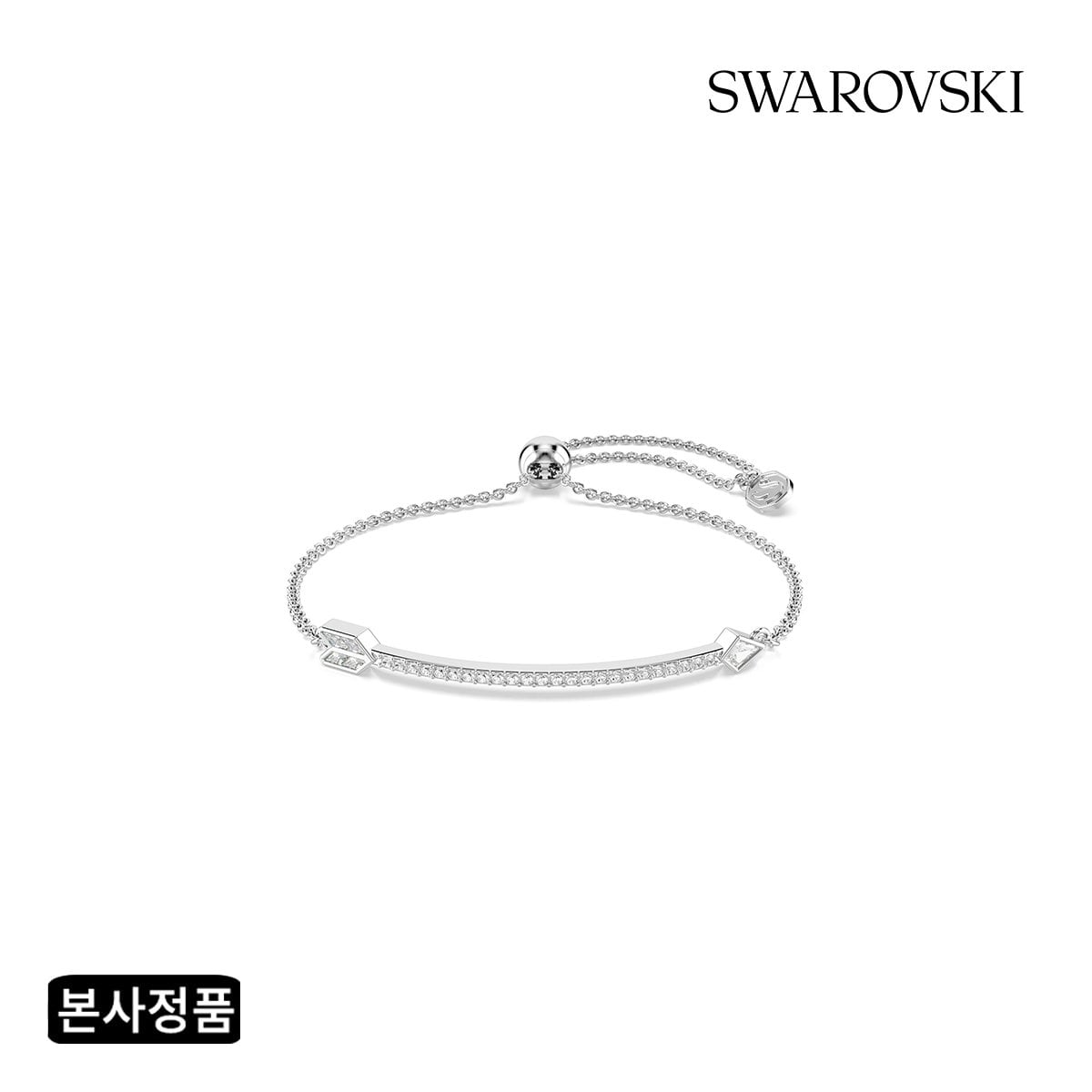 상품이미지2