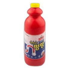 알티피아 홈스타 막힌곳을 부탁해 펑펑 배수구 세정제 1L - O