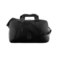 RACE 30 DM3 DUFFEL BAG(999)