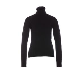 [해외배송] 24 F/W 막스마라 SESTRI LONGSLEEVES 탑 2426366072600 SESTRI/010 B0011436789