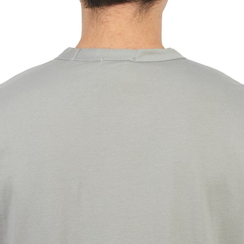 rep product image7