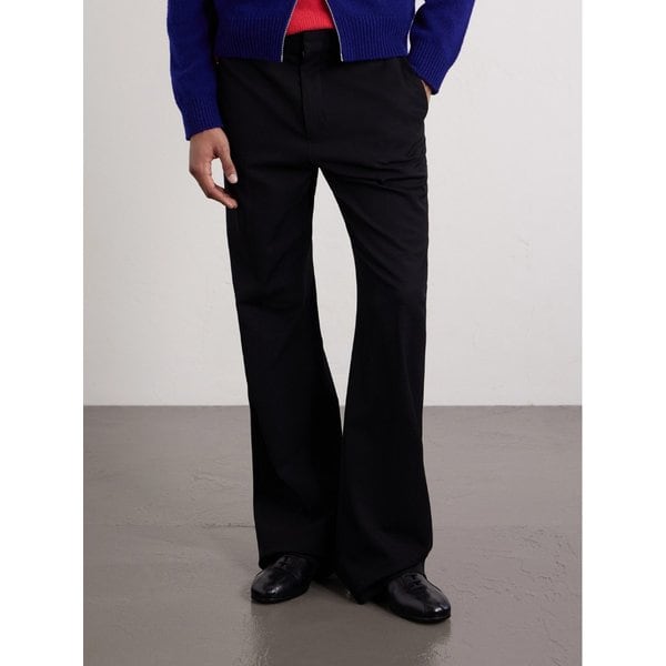 가죽 더비 슈즈 46376663163020946