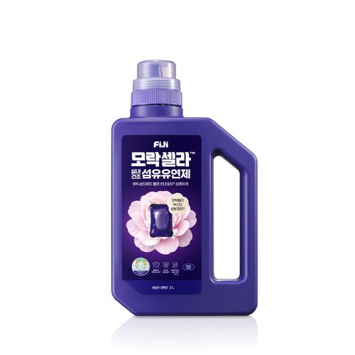 상품 이미지1