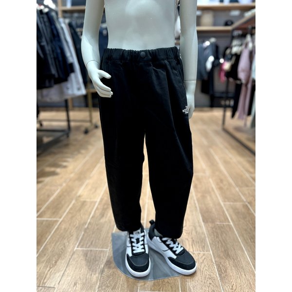 [부산점] 키즈 컴피 팬츠 NP6NP01S
