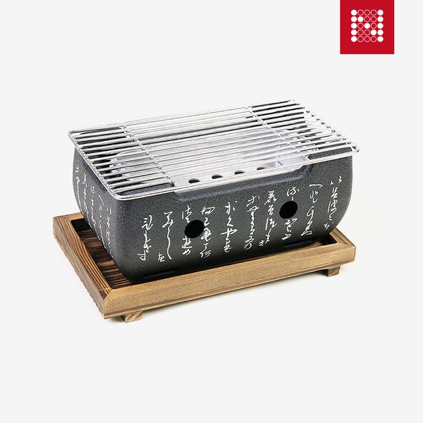 확대된 대표 상품이미지1