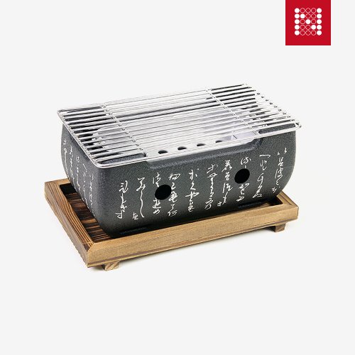 상품이미지1