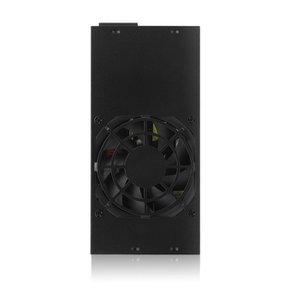 태왕 TFX-450T KC 벌크 PC 파워서플라이 200W 컴퓨터 전원